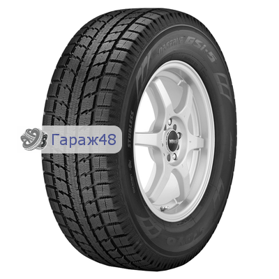 Toyo Observe GSi5 235/60 R16 100Q